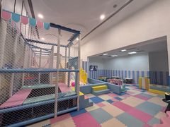 -西双版纳融创皇冠假日度假酒店