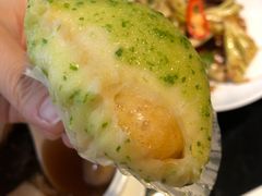 -闽和南(深圳万象城店)