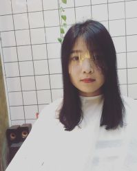 -凤五·NINE-DESIGN久设计