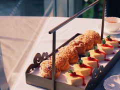 -三利音·浦之舟(滨江大道店)