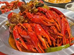 -聚味瞿记·龙虾堂(天元店)