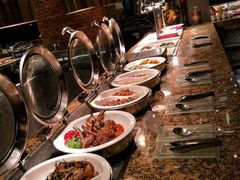 -马哥孛罗咖啡厅·Cafe Marco (厦门马哥孛罗东方大酒店)