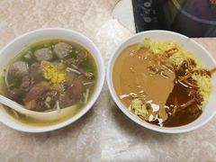-华威达牛庄(黄埔大道西店)