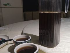 -老浒记烤鸭-北京菜(琉璃厂店)