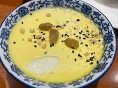 -青海名吃尕张娃非遗烤肉(海湖总店)