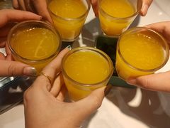 -满兴咱妈烀饼铁锅炖(兰州北街店)