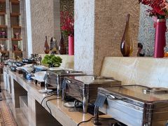 -苏州观园琉苏酒店-168西餐厅