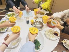 -靖远尕六美味羊羔肉