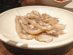 -宝丰饭店