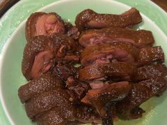 -孔乙己酒家(虹桥路店)