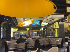 -嘎嘎鸭脑壳(蜀汉路店)
