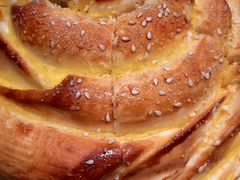 -奇滋豆味(南十四道街店)