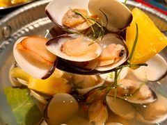 -美奈小馆·越南料理(福田星河COCO Park店)