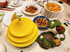 -花家八爷府(王府井·故宫店)