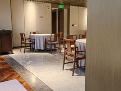 -上味·小海小鲜(中联店)