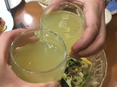 -乡亲鹅肉城(吴江店)