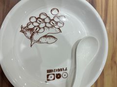 -九转小磨·非遗东北菜(万达广场店)