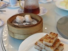 -利宝阁(嘉里建设广场店)