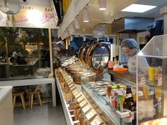 -牛汤哥慢熬牛肉汤(陶然亭店)