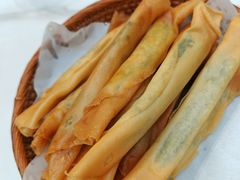 -鱼痴渔醉·食鲜集(青山江滩店)