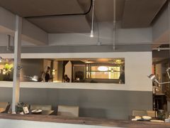 -本处·素食·融合料理(南油店)