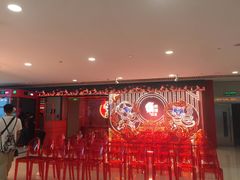-侯师傅热炒店(印象城店)