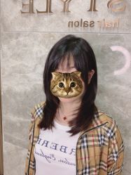 -IN STYLE·全国形象店