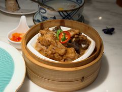 -陶陶居酒家(第十甫路总店)