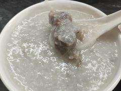 -祥胜美食