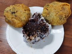 -牛街洪记小吃店(牛街店)