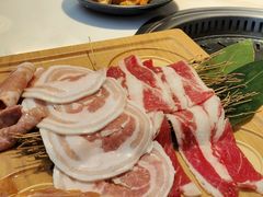 -万达广场(南京江宁店)