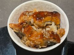 -沼津港精致料理·寿喜烧·烧鸟(龙湖南桥天街日料榜单店)