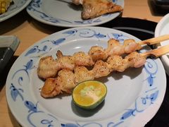 -沼津港精致料理·寿喜烧·烧鸟(漕河泾印象城店)