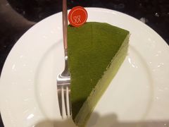 -双风车咖啡馆 Twin Windmills(六道口店)