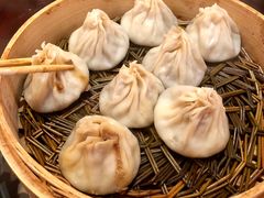 -熙盛源(复兴路店)