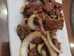 -萨拉伯尔(燕莎友谊商城店)