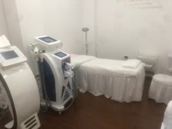 -Lab Season惜辰颜究社