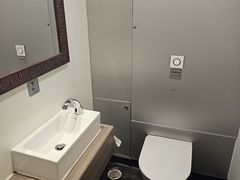 -澳门外港客运码头(轮渡站)