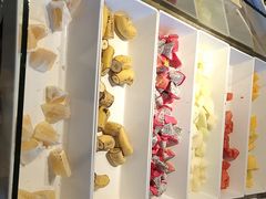 -比格比萨自助(美乐城店)