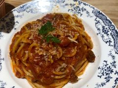 -Dough&Joe团憩(瑞虹天地月亮湾店)