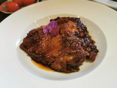 -顶特勒·黄鱼馆·特色菜(上海大世界店)