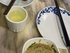 -东来顺•非遗火锅(外滩店)