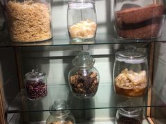 -甜心闲生传统手工冰粉(奎星楼店)
