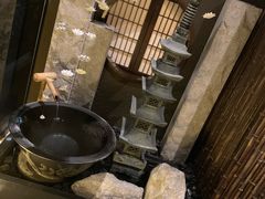-空蝉怀石料理(益丰·外滩源店)