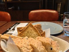 -OGGI TRATTORIA PIZZERIA(深业上城店)