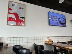 -李先生牛肉面大王(大兴枣园店)