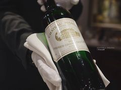 -Le Bistrot de Racine