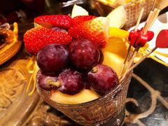 -杂咖zacup(领展中心城店)