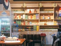 -玛嘻哒韩国料理炭火烤肉(莫邪路新天地店)