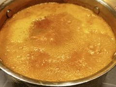 -君邦火锅(新疆大厦店)